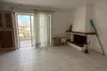 Appartement 3 chambres 70 m² Municipality of Palaio Faliro, Grèce