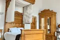 Haus 5 Schlafzimmer 588 m² Mexiko-Stadt, Mexiko