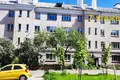 Mieszkanie 3 pokoi 70 m² Mińsk, Białoruś