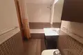 Apartamento 3 habitaciones  Benidorm, España