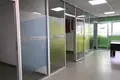 Office 273 m² in Minsk, Belarus