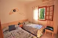 Bungalow z 2 sypialniami 50 m² Torrevieja, Hiszpania