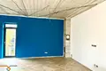 Casa de campo 191 m² Kalodziscanski selski Savet, Belarús