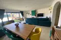Stadthaus 3 Schlafzimmer 320 m² Estepona, Spanien