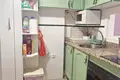 Apartamento 2 habitaciones 48 m² Benidorm, Španjolska
