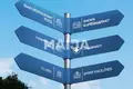 Дом 4 комнаты 100 м² Hamallaj, Албания
