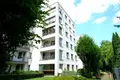 Appartement 4 chambres 90 m² en Varsovie, Pologne