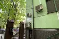 Коммерческое помещение 1 137 м² Калининград, Россия