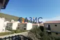 Квартира 4 комнаты 108 м² Святой Влас, Болгария