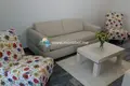 Hotel 1 500 m² in Bar, Montenegro