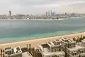Mieszkanie 3 pokoi 220 m² Dubaj, Emiraty Arabskie