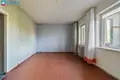 Wohnung 1 zimmer 40 m² Salos, Litauen
