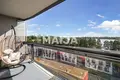 Wohnung 4 zimmer 92 m² Verwaltungsgemeinschaft Helsinki, Finnland