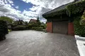 Дом 6 комнат 247 м² Ломянки, Польша