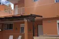 Stadthaus 4 Schlafzimmer 267 m² Arona, Spanien
