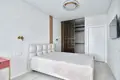 2 room apartment 61 m² in Minsk, Belarus