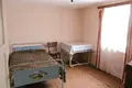 3 bedroom house 96 m² Dve Mogili, Bulgaria