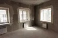 Apartamento 65 m² Nizhni Novgorod, Rusia