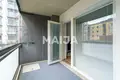 Mieszkanie 2 pokoi 37 m² Tampere sub region, Finlandia