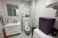 Apartamento 1 habitacion 58 m² Montenegro, Montenegro