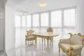 Apartamento 4 habitaciones 103 m² Minsk, Belarús