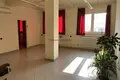 Коммерческое помещение 942 м² Будапешт, Венгрия