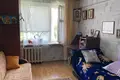 Wohnung 3 zimmer 71 m² Slonim, Belarus