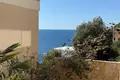 Квартира 33 м² Добра Вода, Черногория