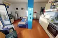 Квартира 3 комнаты 67 м² Солнечный берег, Болгария