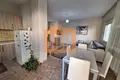 Wohnung 2 zimmer 67 m² Albanien, Albanien