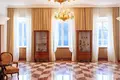 Вилла 13 комнат 1 100 м² Доброта, Черногория