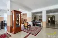 Коммерческое помещение 1 775 м² Боровляны, Беларусь