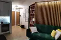 Estudio 1 habitación 35 m² en Varsovia, Polonia