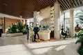 Studio apartment 1 bedroom 80 m² Paje, Tanzania