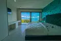 4-Schlafzimmer-Villa 400 m² Icici, Kroatien