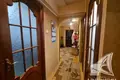 3 room apartment 68 m² Brest, Belarus