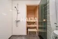 Casa 3 habitaciones 63 m² Kittila, Finlandia