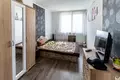 Wohnung 3 Zimmer 68 m² Türkischsanktniklas, Ungarn