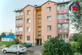 Apartamento 3 habitaciones 75 m² Aliachnovicy, Bielorrusia