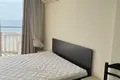 1 bedroom apartment 59 m² Elenite Resort, Bulgaria