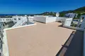 2 bedroom penthouse 68 m² Tatlisu, Northern Cyprus