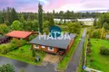 Maison 3 chambres 101 m² Kempele, Finlande
