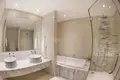 Wohnung 3 Schlafzimmer 240 m² Karon, Thailand