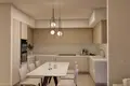 Квартира 1 спальня 96 м² Продромос, Кипр