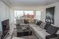 2 bedroom apartment 130 m² Moniga del Garda, Italy