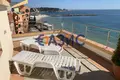 Hotel 1 150 m² in Nesebar, Bulgaria