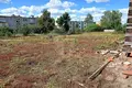 Dom 49 m² Samahvalavicy, Białoruś