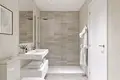 Apartamento 4 habitaciones 93 m² Alicante, España