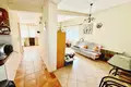 Haus 4 Schlafzimmer 135 m² Petrovac na Moru, Montenegro