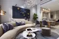 Appartement 1 chambre 50 m² Doubaï, Émirats arabes unis